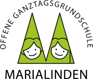 OGGS Marialinden