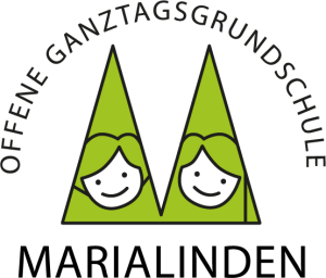 OGGS Marialinden